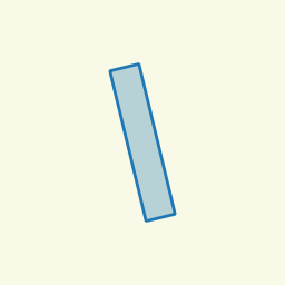 Perceel EDE01-N-3309