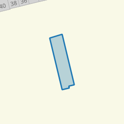 Perceel EDE01-N-3310