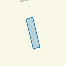 Perceel EDE01-N-3316