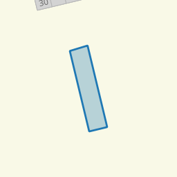 Perceel EDE01-N-3317