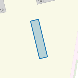 Perceel EDE01-N-3327