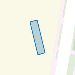 Perceel EDE01-N-3330