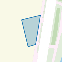 Perceel EDE01-N-3332