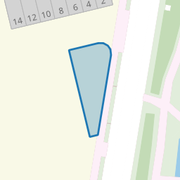 Perceel EDE01-N-3334