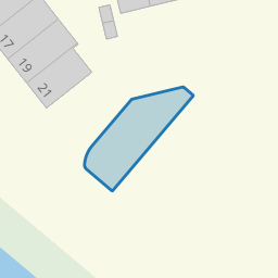 Perceel EDE01-N-3336