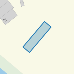 Perceel EDE01-N-3337