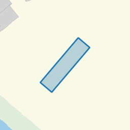 Perceel EDE01-N-3338