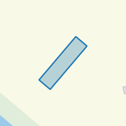 Perceel EDE01-N-3341