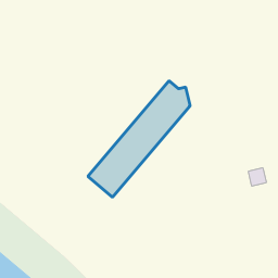 Perceel EDE01-N-3342