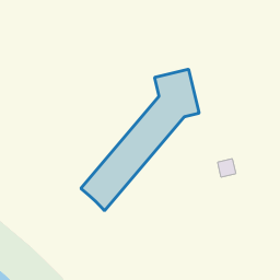 Perceel EDE01-N-3343