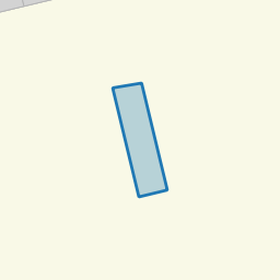 Perceel EDE01-N-3347