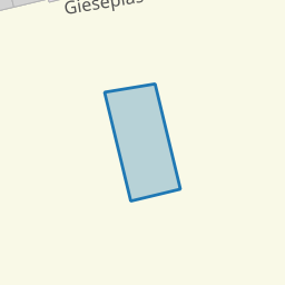 Perceel EDE01-N-3348