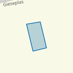 Perceel EDE01-N-3349