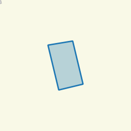 Perceel EDE01-N-3351