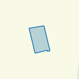 Perceel EDE01-N-3355