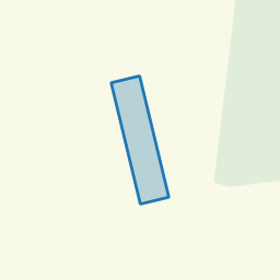 Perceel EDE01-N-3358