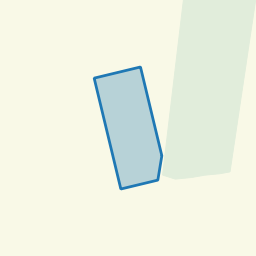 Perceel EDE01-N-3359