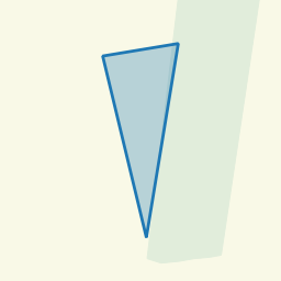 Perceel EDE01-N-3360