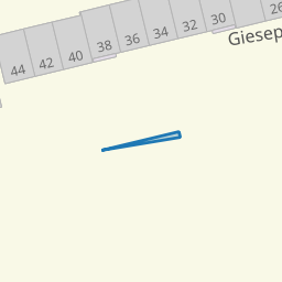 Perceel EDE01-N-3362