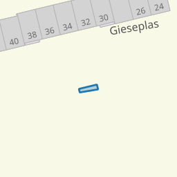 Perceel EDE01-N-3363