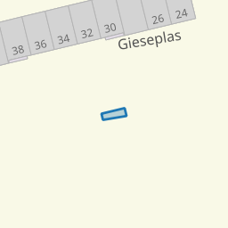 Perceel EDE01-N-3364