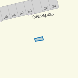 Perceel EDE01-N-3365