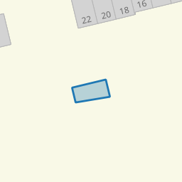 Perceel EDE01-N-3369