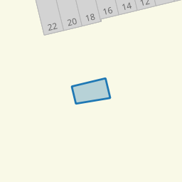 Perceel EDE01-N-3370