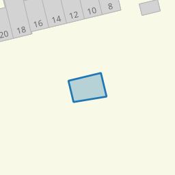 Perceel EDE01-N-3372