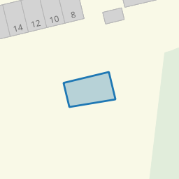 Perceel EDE01-N-3373