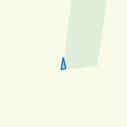 Perceel EDE01-N-3374