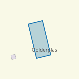 Perceel EDE01-N-3376