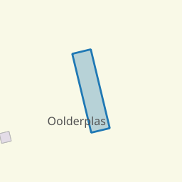 Perceel EDE01-N-3377