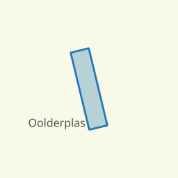 Perceel EDE01-N-3378