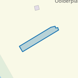 Perceel EDE01-N-3382