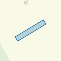 Perceel EDE01-N-3383