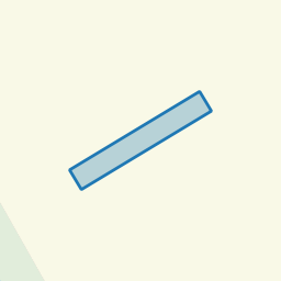 Perceel EDE01-N-3385