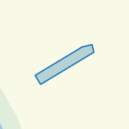 Perceel EDE01-N-3389