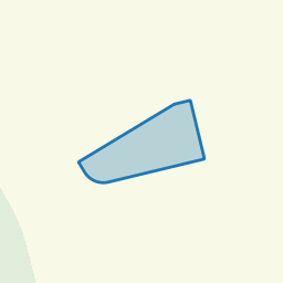 Perceel EDE01-N-3391