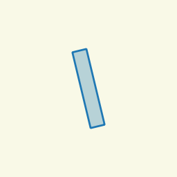 Perceel EDE01-N-3396