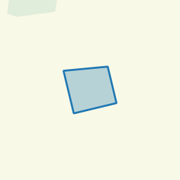 Perceel EDE01-N-3409