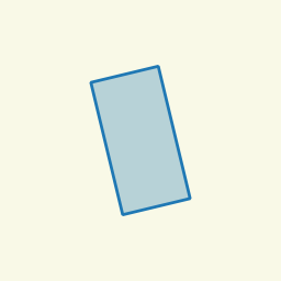 Perceel EDE01-N-3410