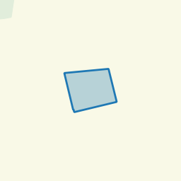 Perceel EDE01-N-3411