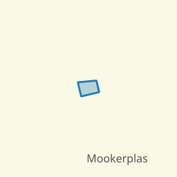 Perceel EDE01-N-3419