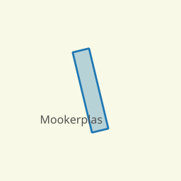 Perceel EDE01-N-3422