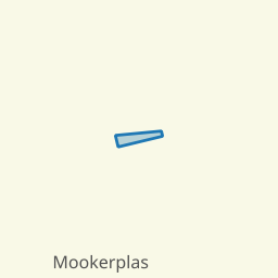 Perceel EDE01-N-3423