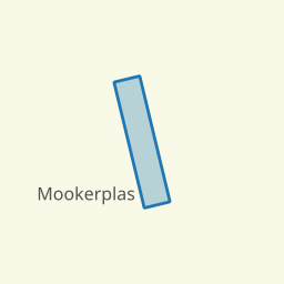 Perceel EDE01-N-3424