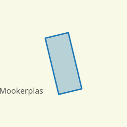 Perceel EDE01-N-3425