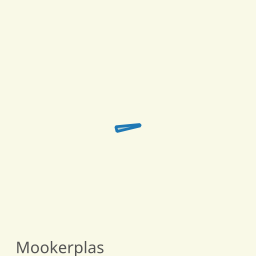 Perceel EDE01-N-3426