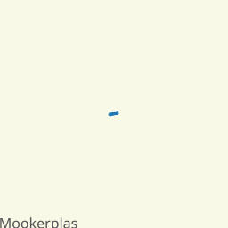 Perceel EDE01-N-3427